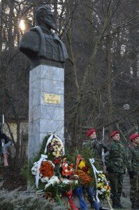 Botev_17