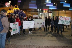 IMG_0416_small