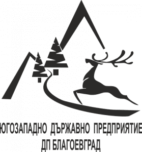 logo (1) (1)