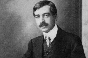 qworov