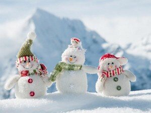 snowman_photography1