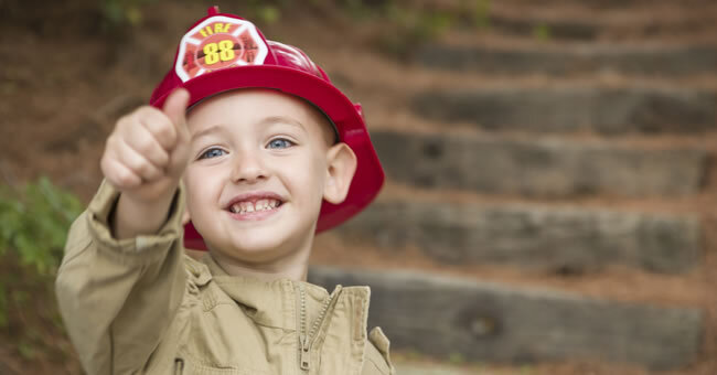 teaching-children-about-fire-safety_a