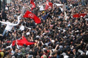 tunis