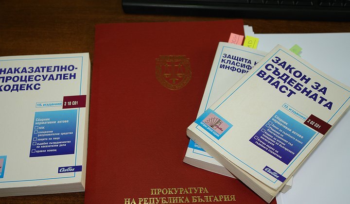 НПК_ЗСВ_ЗДОИ_RwOBxXc.JPG.720x420_q85_box-7,0,2152,1440_crop_detail