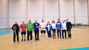 Участниците в турнира_2 (1)