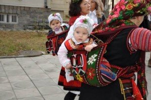 баби