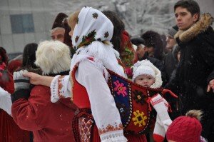 бабинден5