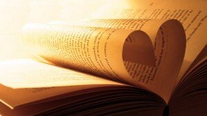 книга