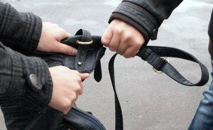 крадецчанта