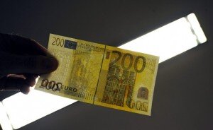 200