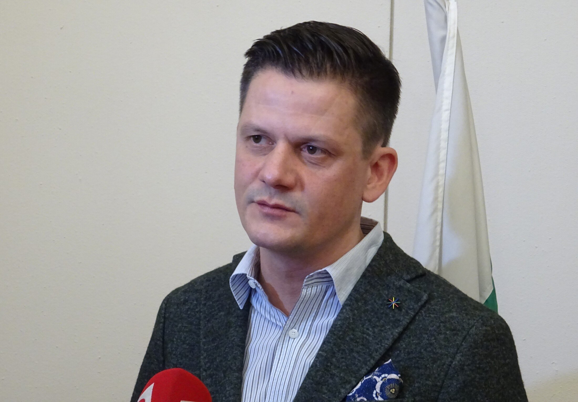 Dimitar Margaritov 16.02.2018 1