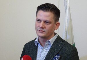 Dimitar Margaritov 16.02.2018 1