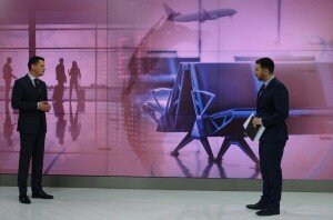 Dimitar Margaritov bTV 28.02.2018
