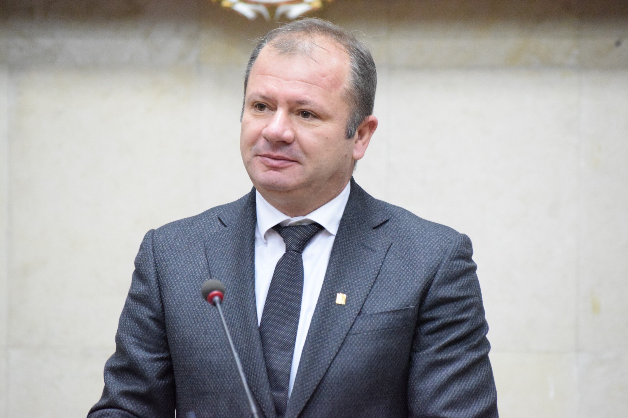 RadoslavTaskov