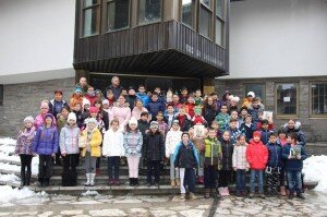 bansko