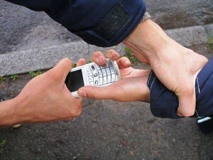 grabej-telefon