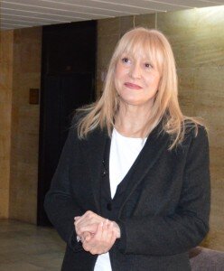 marinakungelova