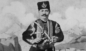 petkovoivoda