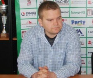 елезов