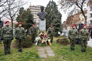левски