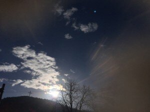 F55855C4-E1DD-4586-8525-EA3A62CB6226