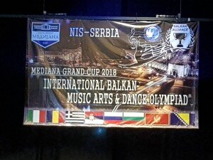 IMG-567eade0c959993601f75704d8a24fa1-V
