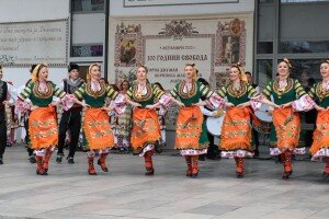 IMG_1999