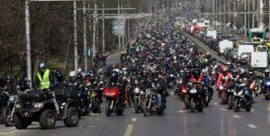 motori