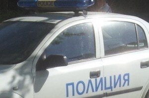 policiq