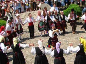 129827-ladino-horo