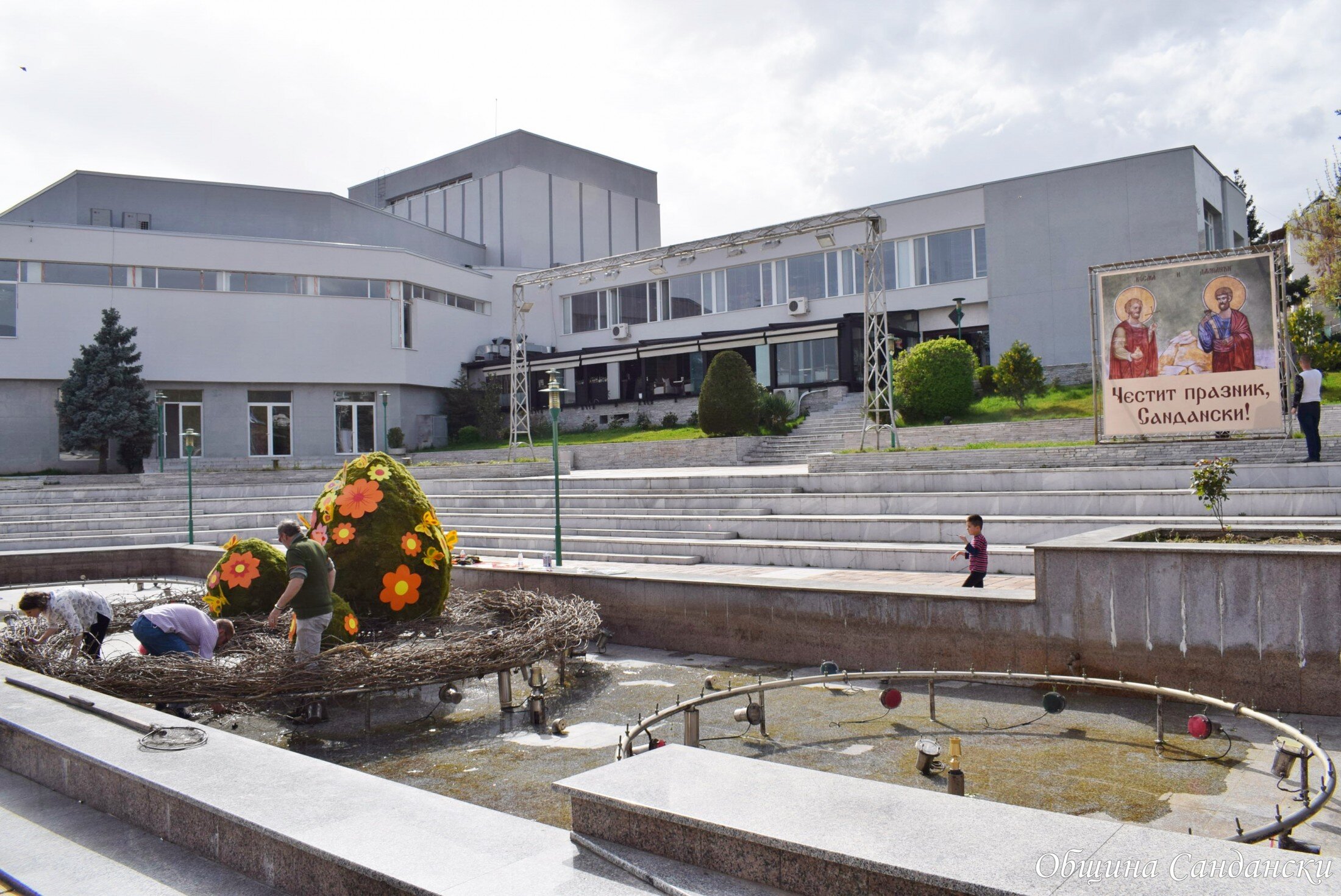 2DSC_4653