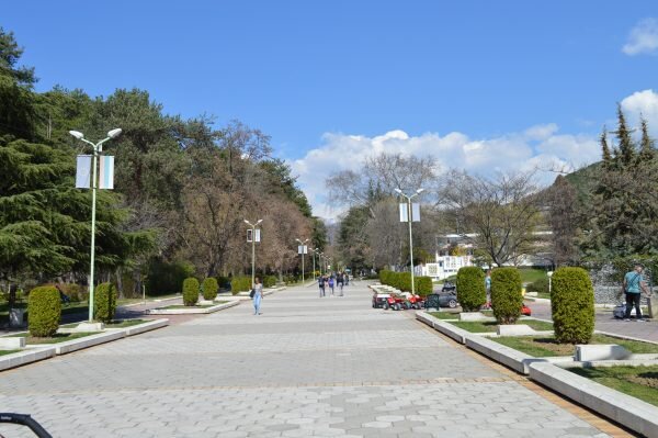 DSC_0945-600x399