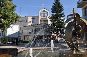 x620_RazlogObshtina4.jpg.pagespeed.ic.6hWu6Aa2yr