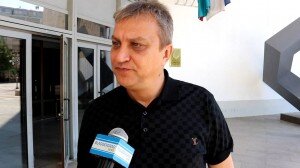 Илко