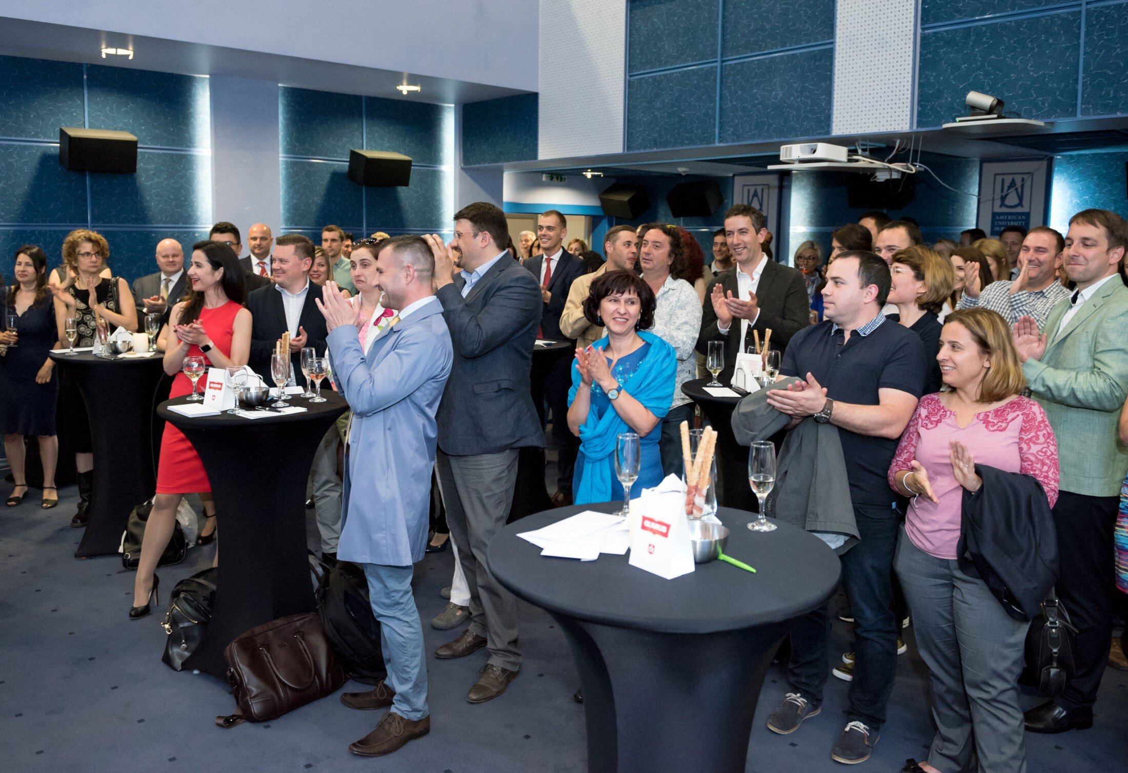 AUBG-eMBA-alumni