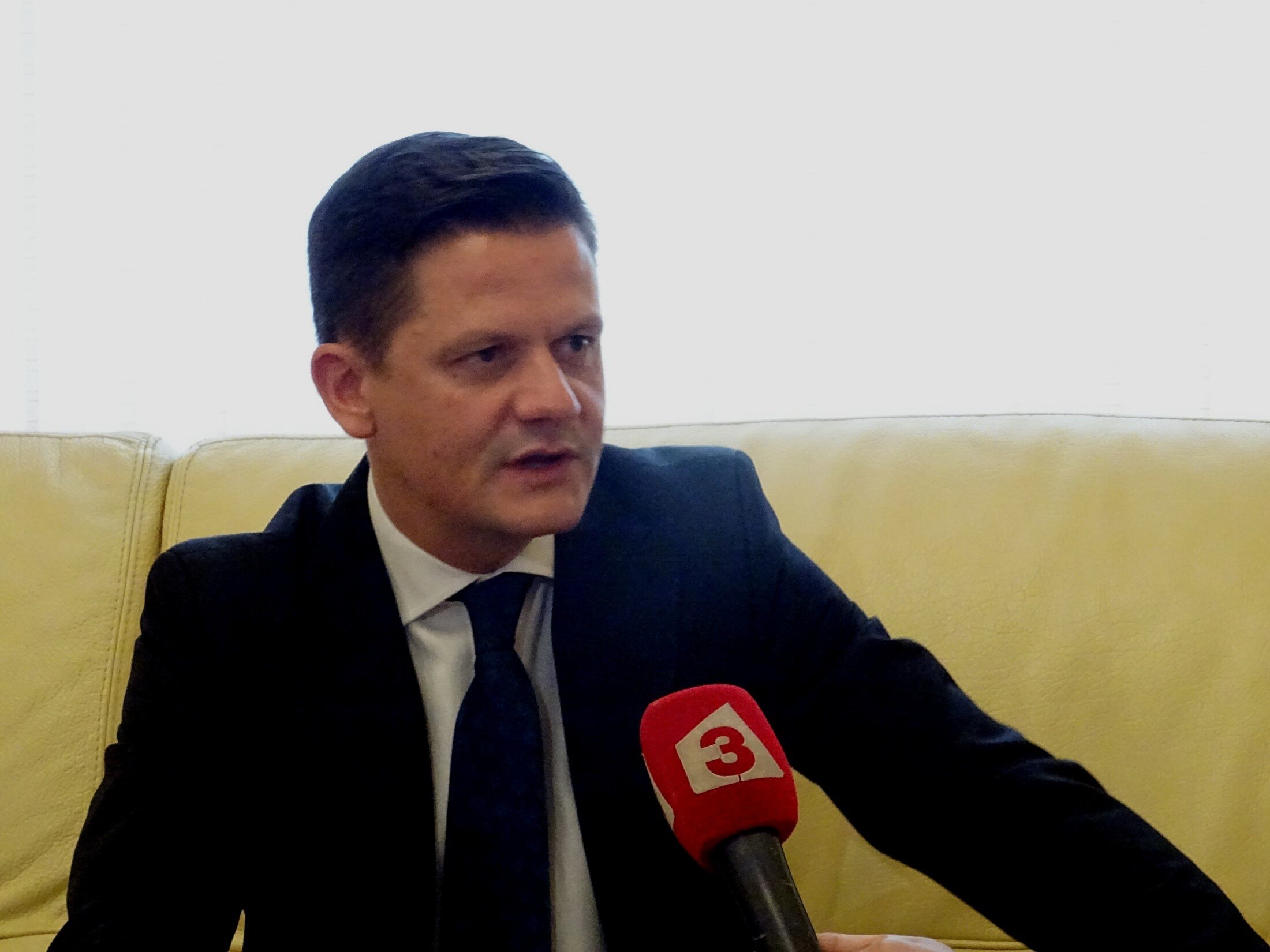Dimitar Margaritov 14.05.2018 1
