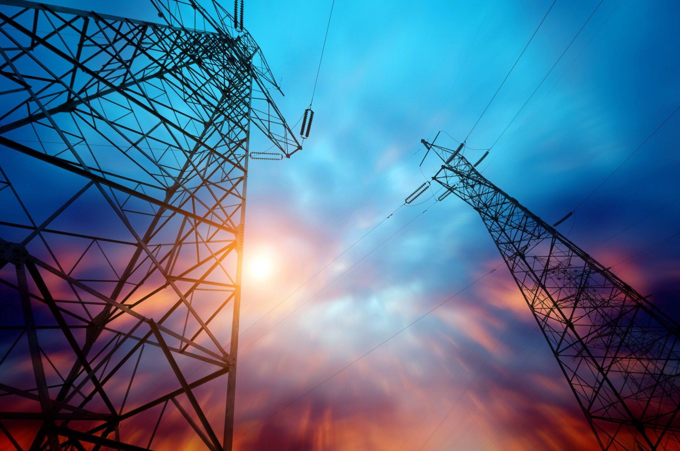 headerelectric