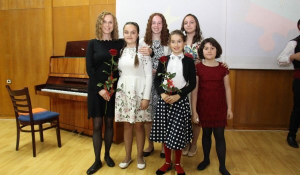 koncert-deca-evropa1
