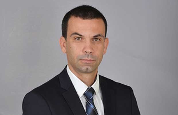 kotev