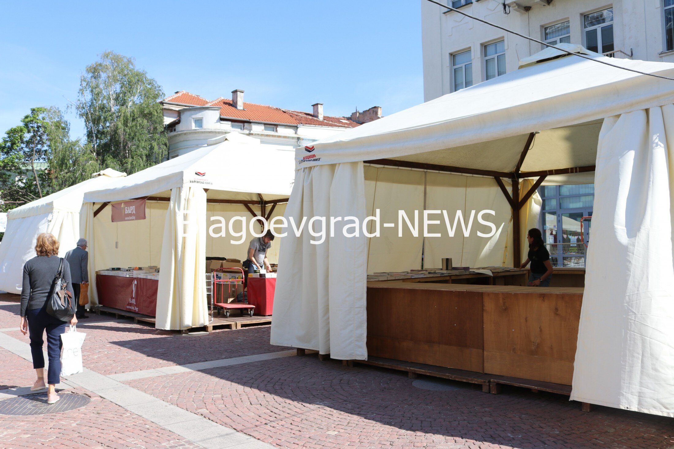 petrIMG_3492