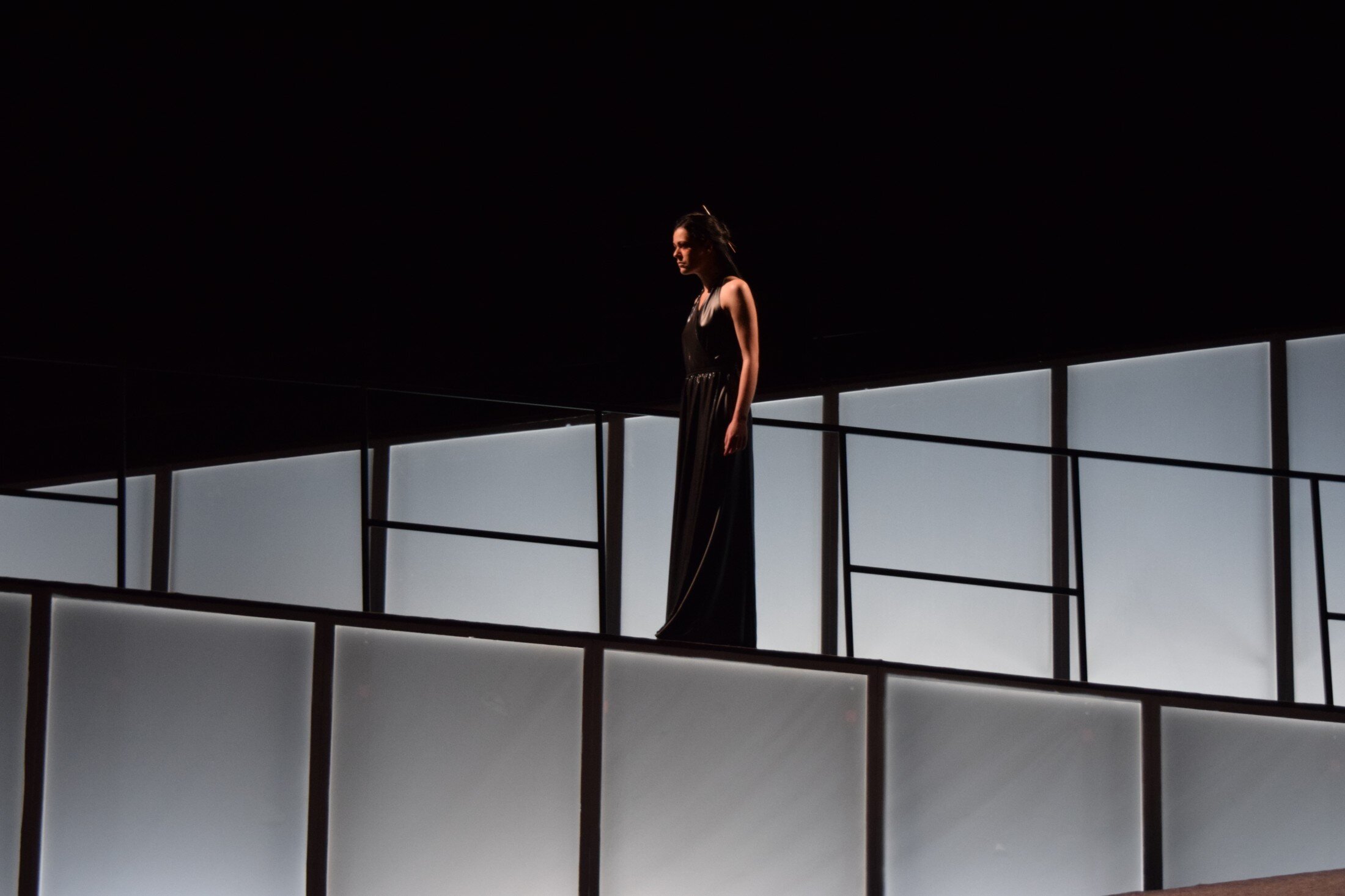 turandot_29mai (4)