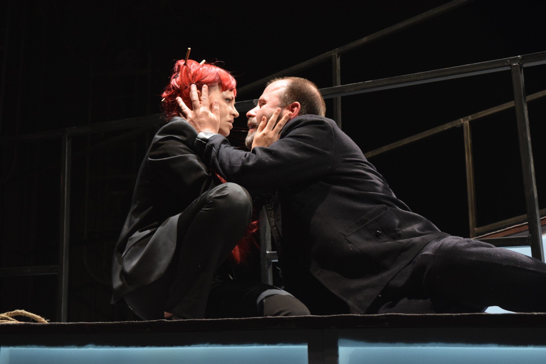 turandot_29mai (5)