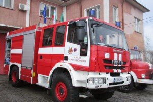 пожарна-Горна-Оряховица-1024x681