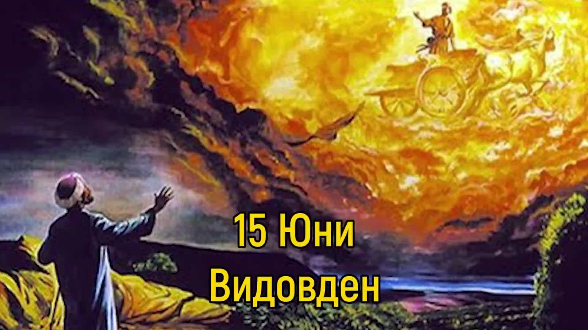 20e2c32c42e3736eec09729c66e3b8c2