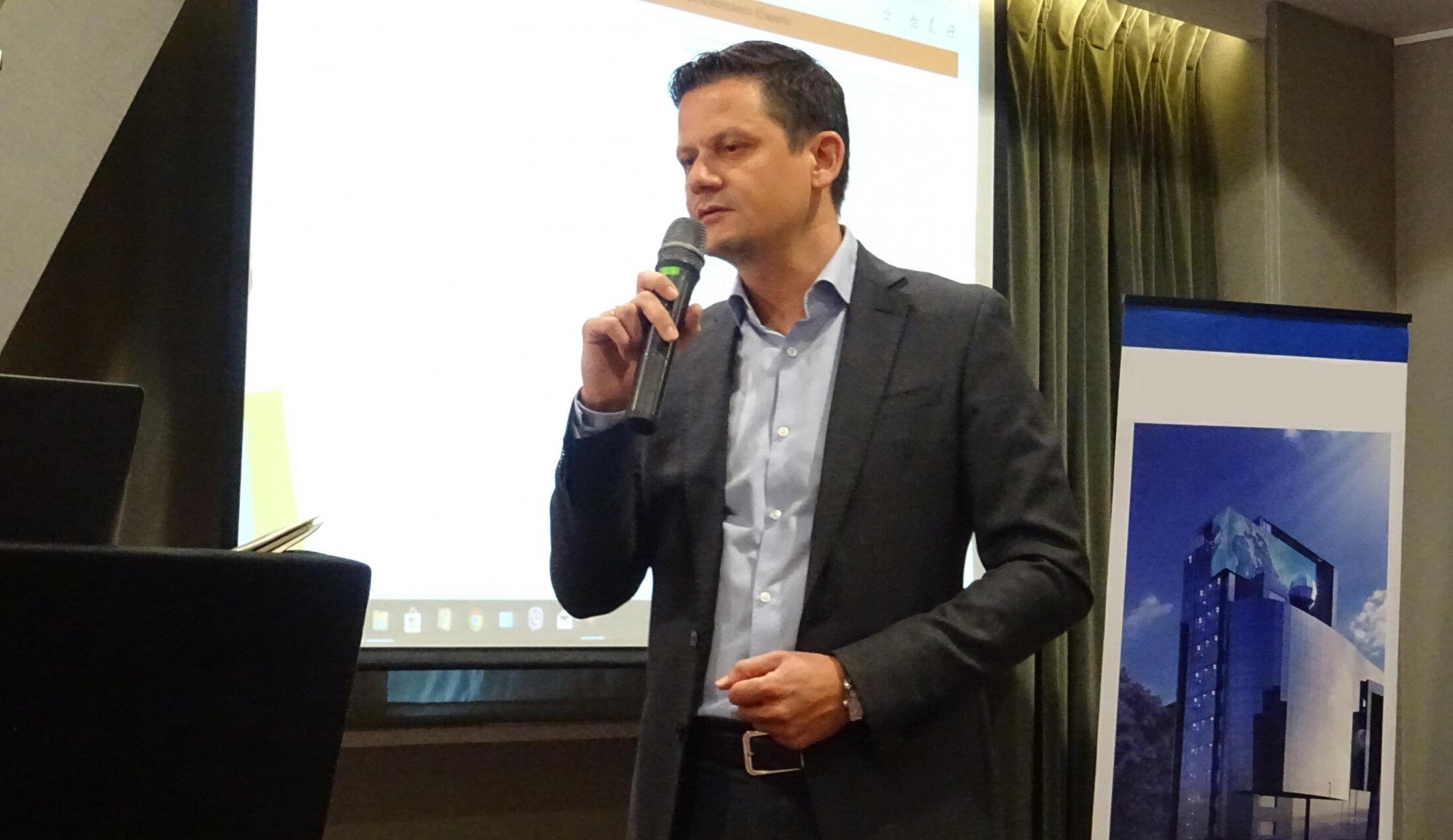 Dimitar Margaritov 12.06.2018