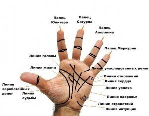 c0fed4ceae094ac973380234a6c1eccb