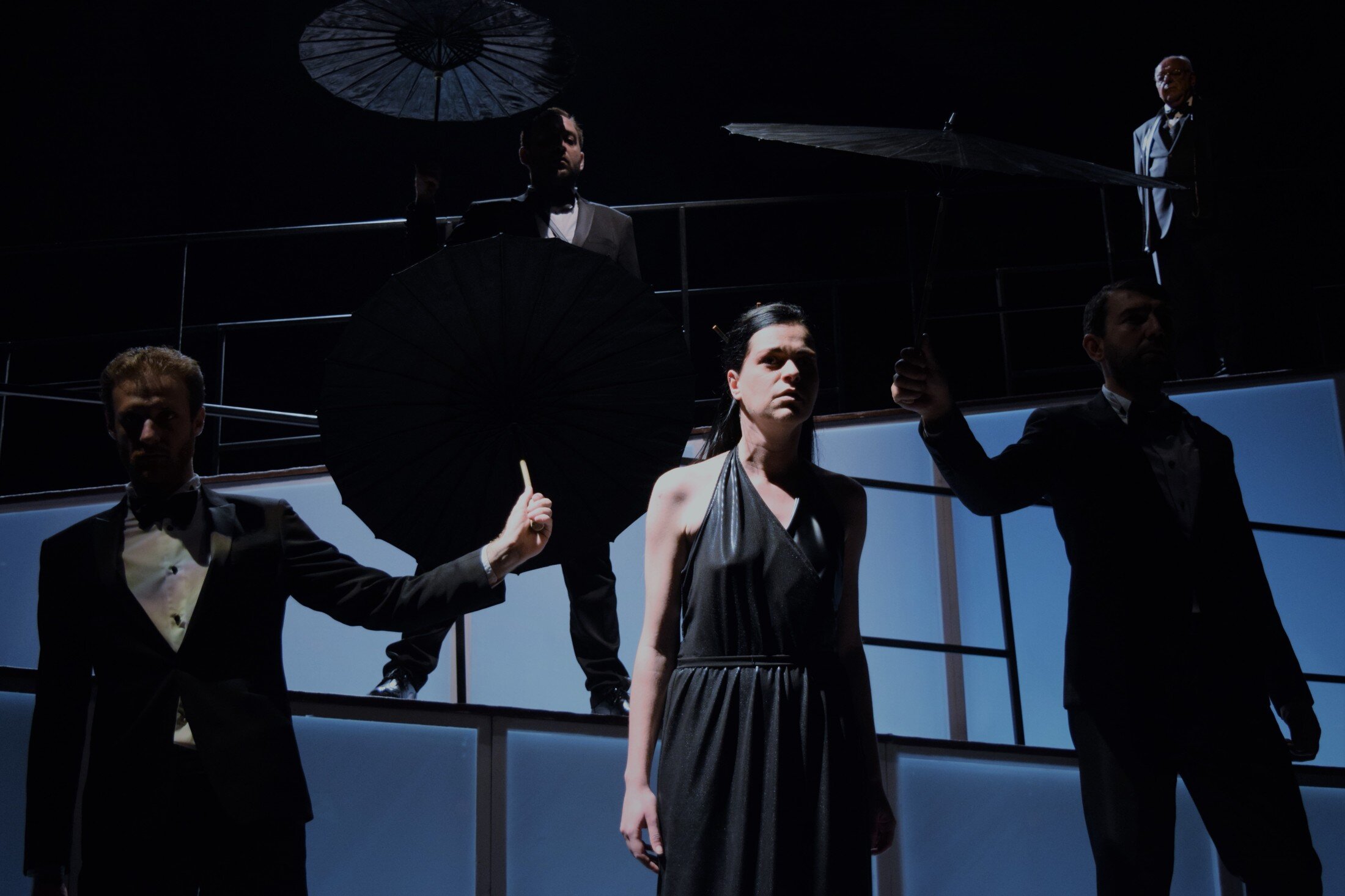 princesa_turandot_dtblagoevgrad (1) (1)