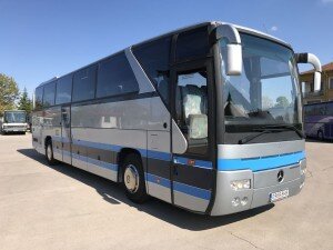turisticheski-avtobusMERCEDES-BENZ-O-350-RHD-PERFEKT---9_big--17050410123702933400