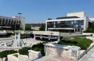 640-420-blagoevgrad
