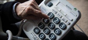 baba-telefon-730x340